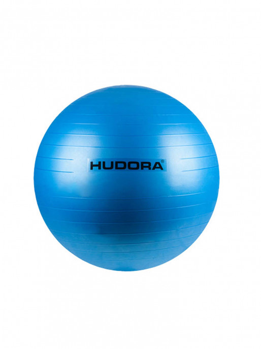 HUDORA Μπάλα Γυμναστικής 85 cm