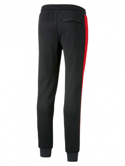 PUMA ACM FtblHeritage T7 Track Pants