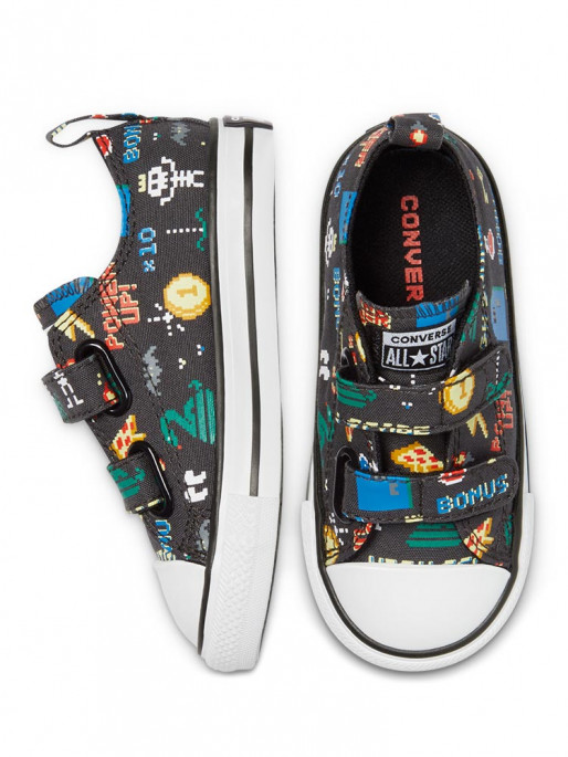 CONVERSE Chuck Taylor All Star Shoes