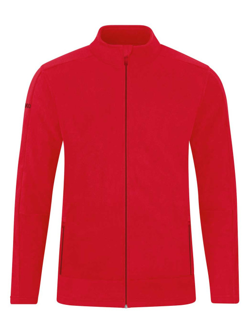JAKO Полар Fleece jacket