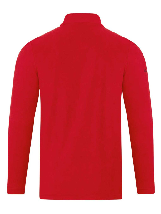 JAKO Полар Fleece jacket