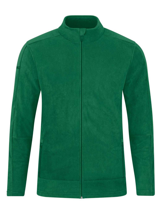 JAKO Полар Fleece jacket