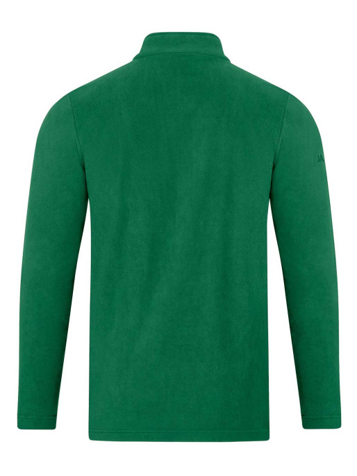 JAKO Полар Fleece jacket