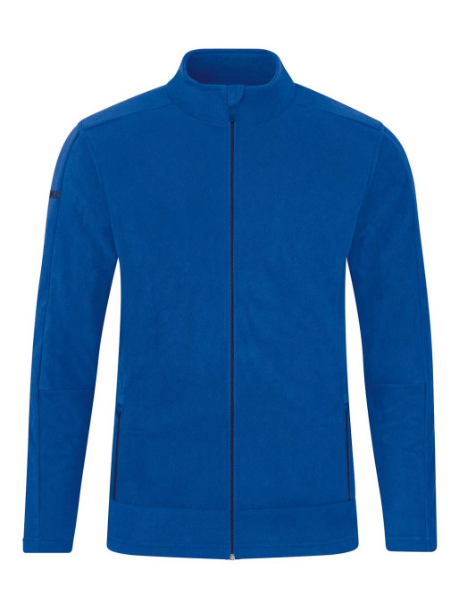 JAKO Полар Fleece jacket