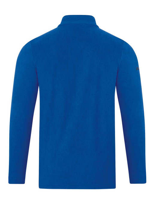 JAKO Полар Fleece jacket
