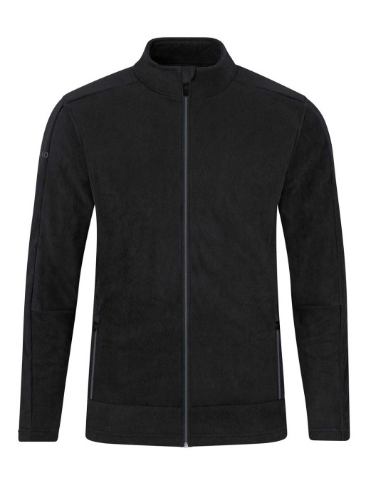 JAKO Полар Fleece jacket