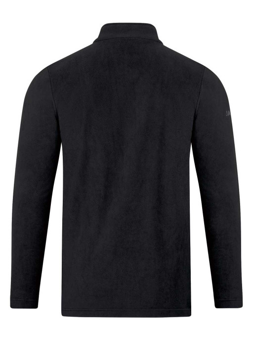 JAKO Полар Fleece jacket