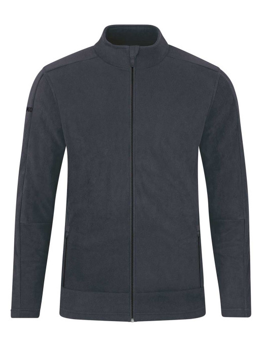 JAKO Полар Fleece jacket