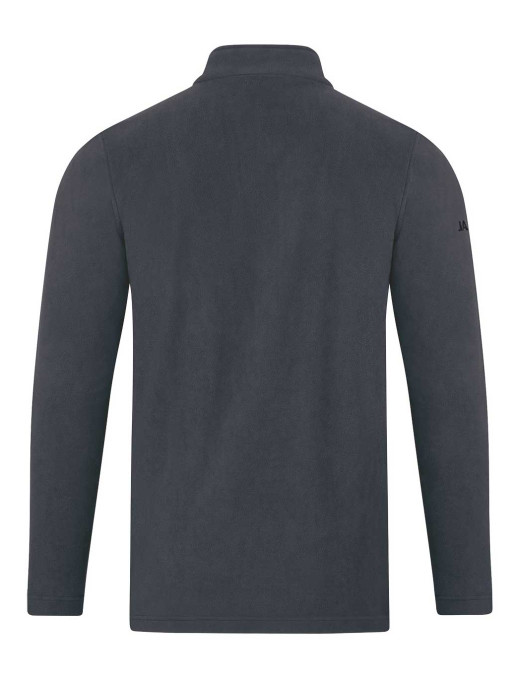 JAKO Полар Fleece jacket