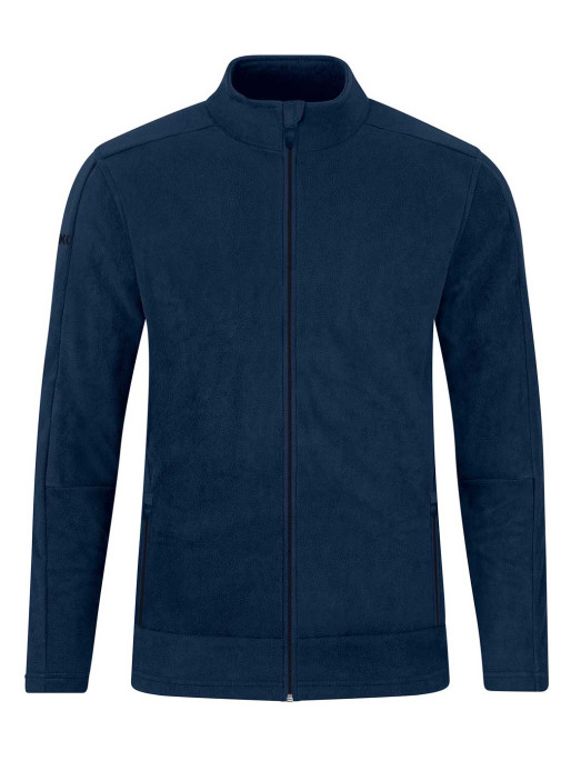 JAKO Полар Fleece jacket