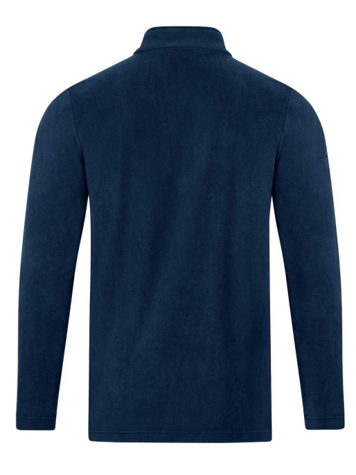 JAKO Полар Fleece jacket
