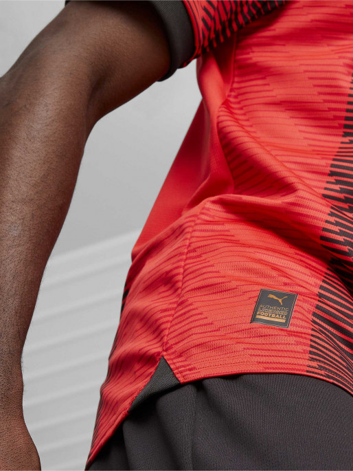PUMA Тениска ACM Home Jersey Replica