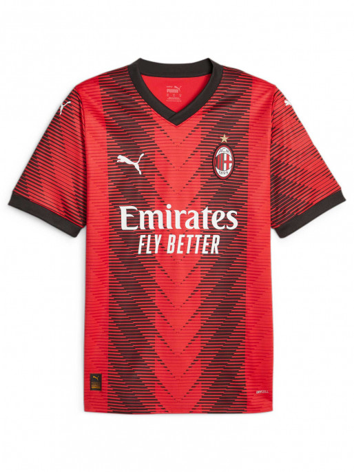 PUMA Тениска ACM Home Jersey Replica
