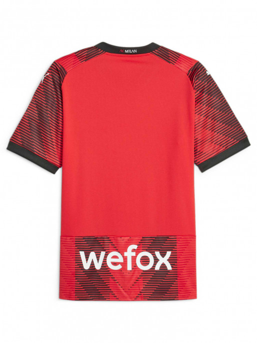 PUMA Тениска ACM Home Jersey Replica