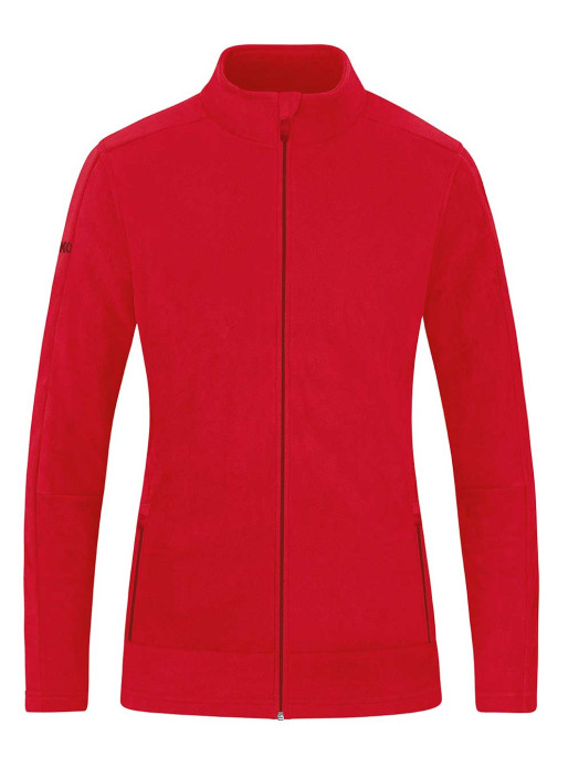 JAKO Полар Fleece jacket