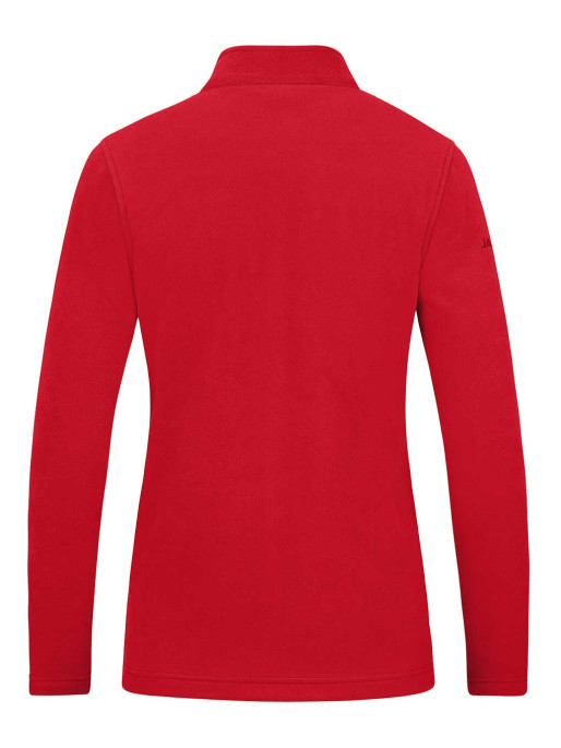 JAKO Полар Fleece jacket