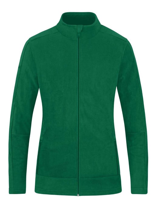 JAKO Полар Fleece jacket
