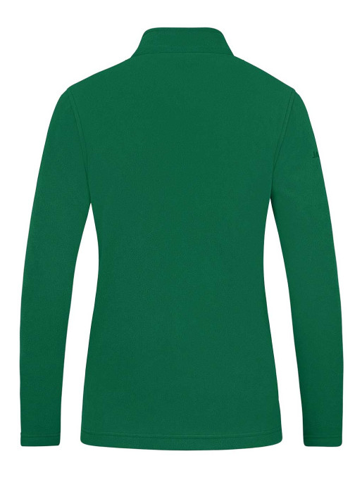 JAKO Полар Fleece jacket