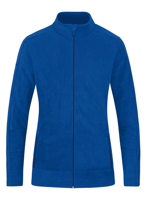 JAKO Полар Fleece jacket