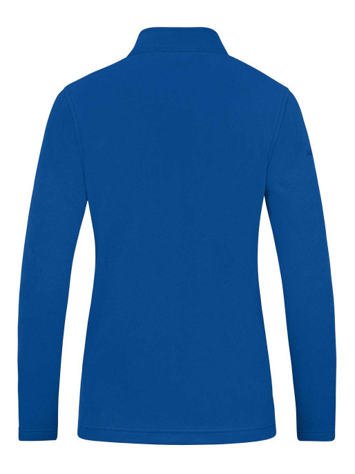 JAKO Полар Fleece jacket