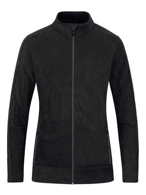 JAKO Полар Fleece jacket