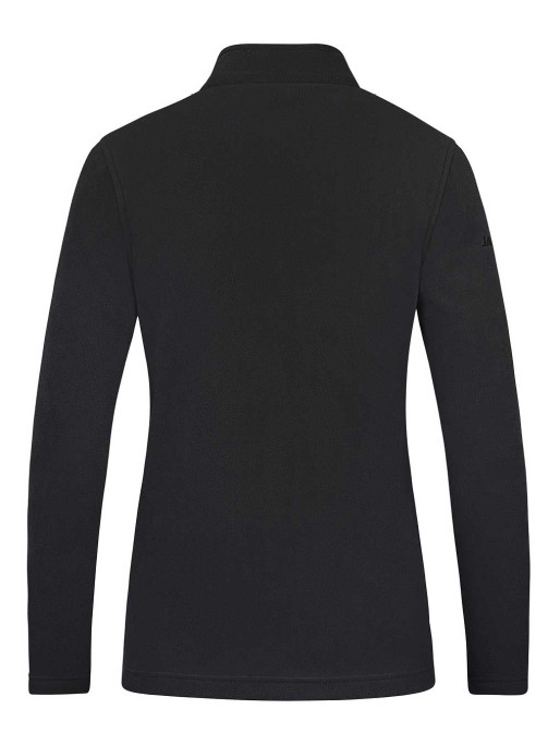 JAKO Полар Fleece jacket