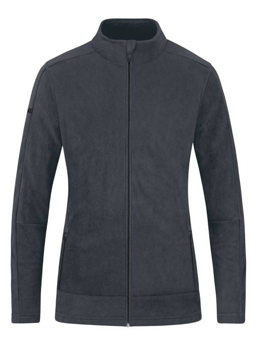 JAKO Полар Fleece jacket