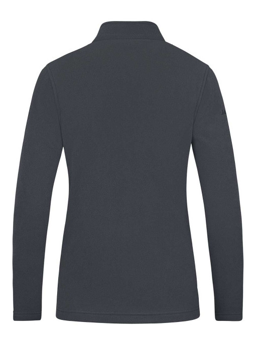JAKO Полар Fleece jacket