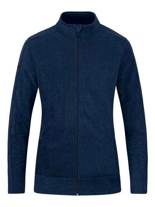 JAKO Полар Fleece jacket