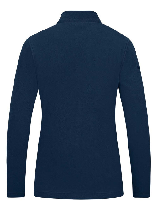 JAKO Полар Fleece jacket
