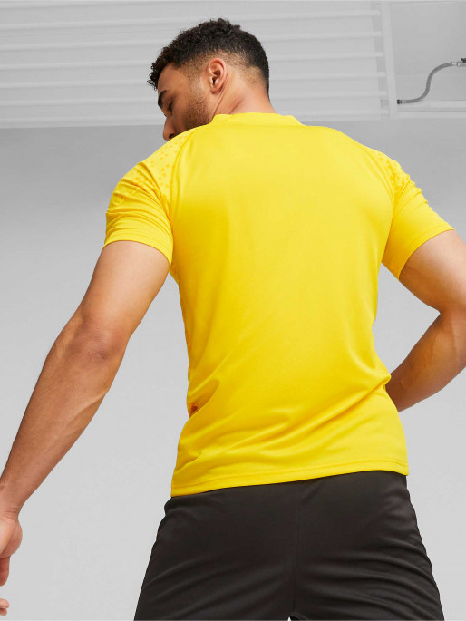 PUMA Тениска BVB Training Jersey