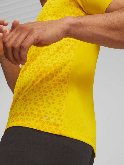 PUMA Тениска BVB Training Jersey