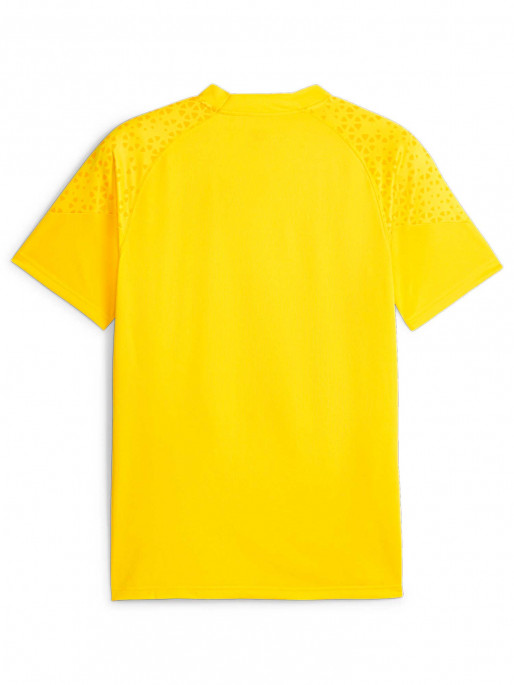 PUMA Тениска BVB Training Jersey