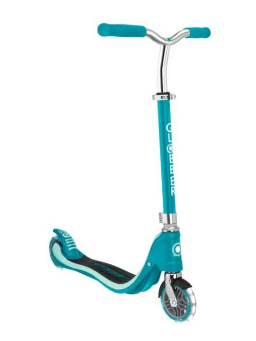 GLOBBER Flow 125 Light scooter