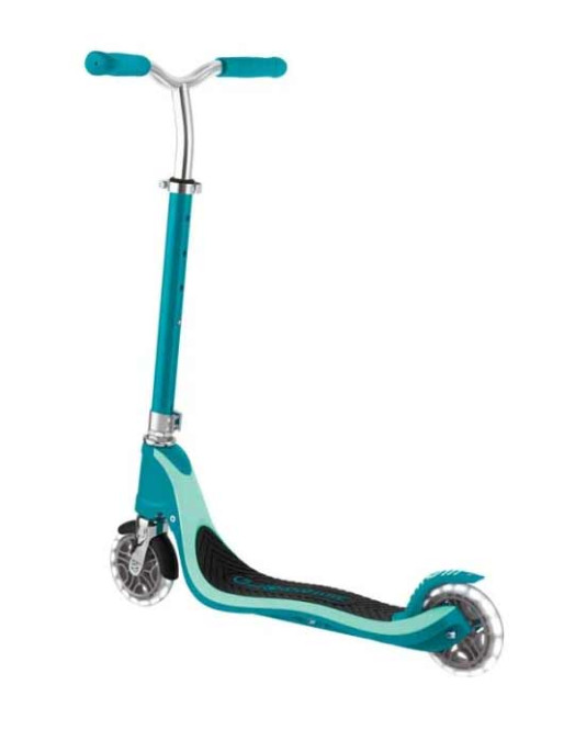 GLOBBER Flow 125 Light scooter