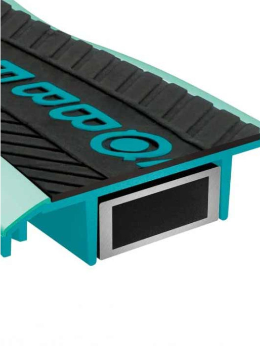 GLOBBER Flow 125 Light scooter