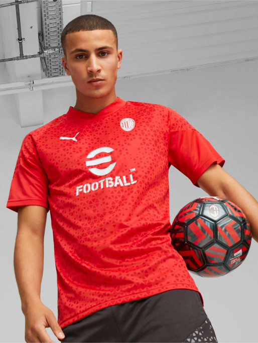 PUMA Tricou Acm Training Jersey