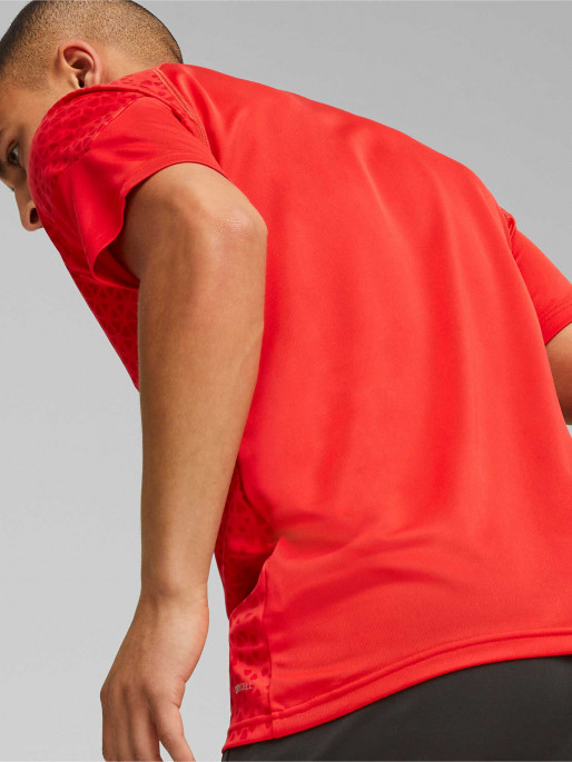 PUMA Tricou Acm Training Jersey