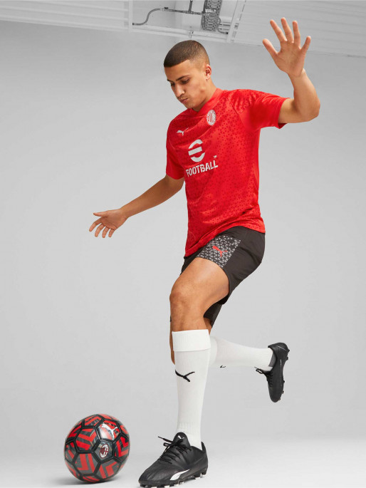 PUMA Tricou Acm Training Jersey