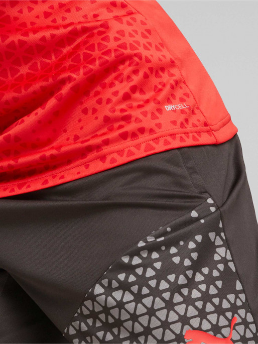 PUMA Tricou Acm Training Jersey
