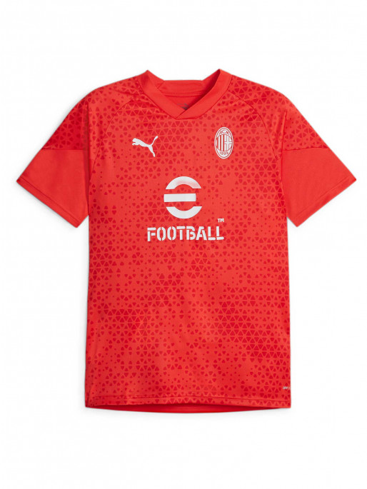 PUMA Tricou Acm Training Jersey