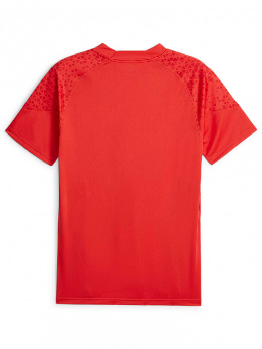 PUMA Tricou Acm Training Jersey