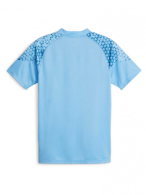 PUMA Tricou Mcfc Training Jersey