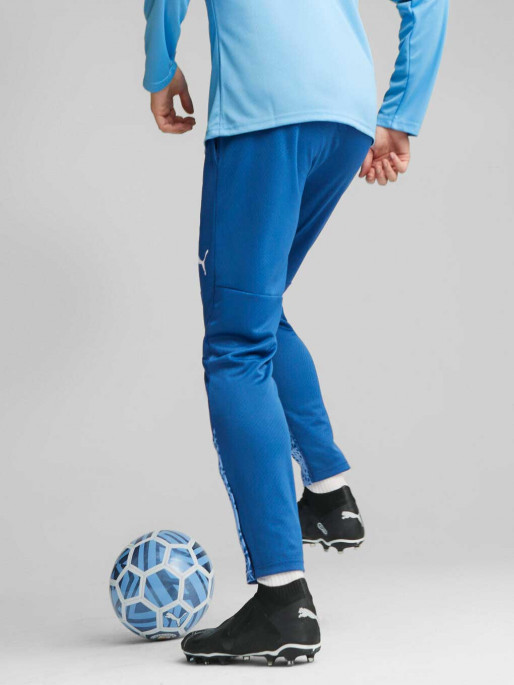 PUMA Спортно долнище MCFC Training Pants