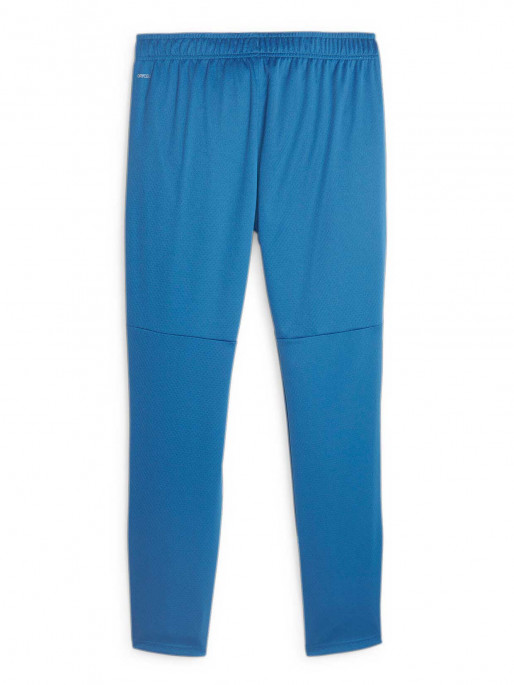 PUMA Спортно долнище MCFC Training Pants