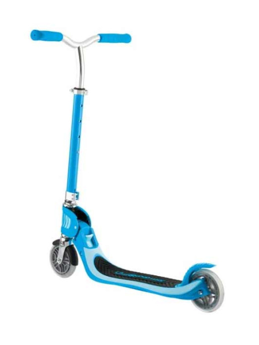 GLOBBER Flow Foldable 125 Scooter