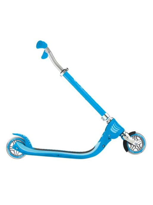 GLOBBER Flow Foldable 125 Scooter
