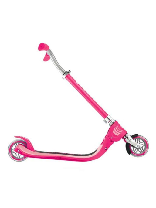 GLOBBER Flow Foldable 125 Scooter