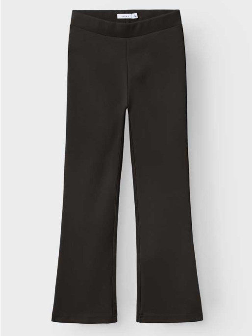 NAME IT Pants NKFFRIKKALI BOOTCUT