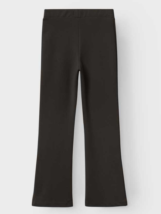 NAME IT Pants NKFFRIKKALI BOOTCUT